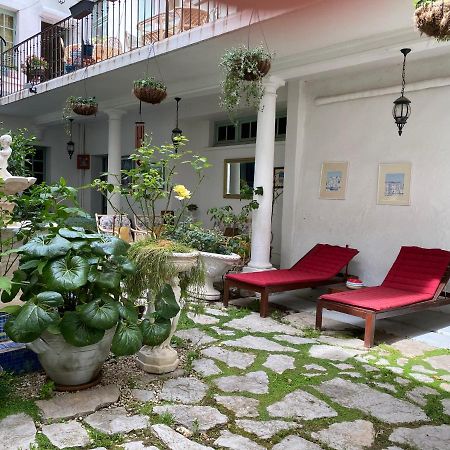 Villa Rosa Beziers Exterior photo