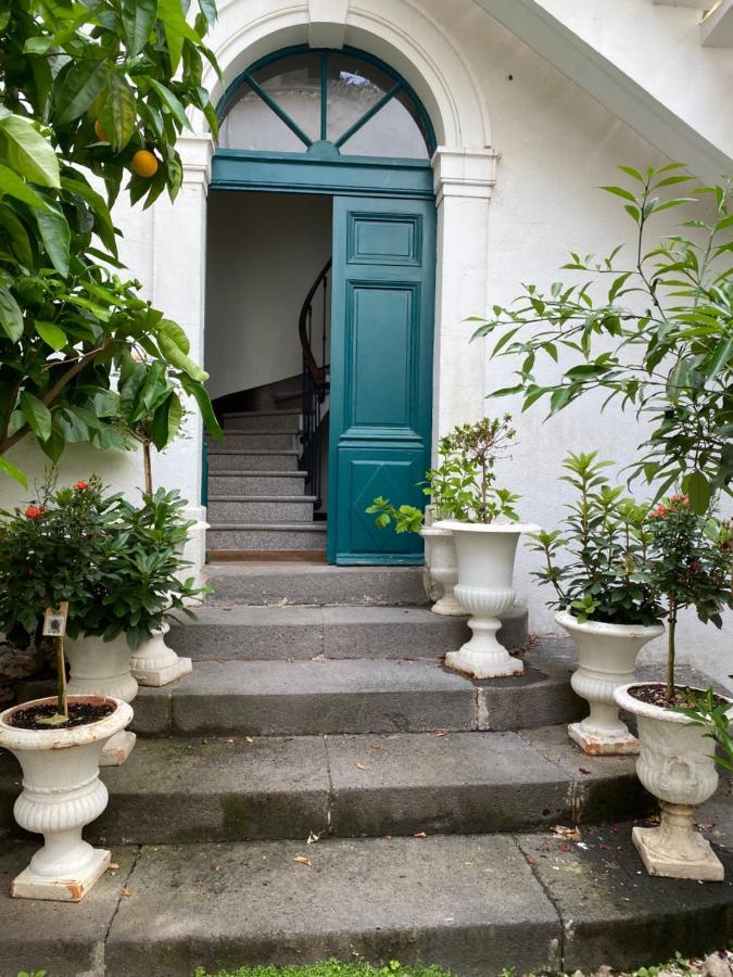 Villa Rosa Beziers Exterior photo