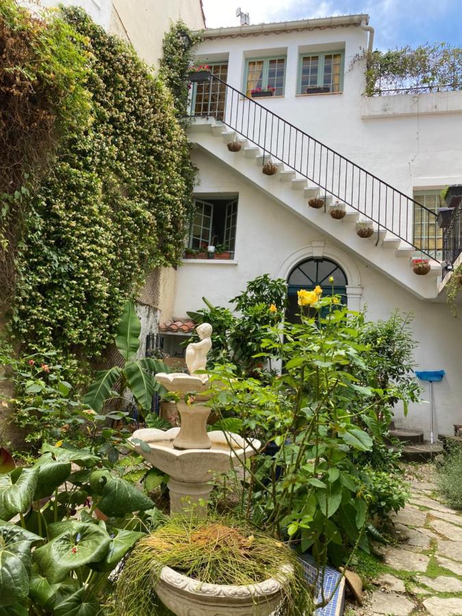 Villa Rosa Beziers Exterior photo